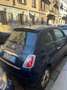 Fiat 500 1.4 16v Sport 100cv automatico Blu/Azzurro - thumbnail 2