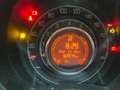 Fiat 500 1.4 16v Sport 100cv automatico Blu/Azzurro - thumbnail 8