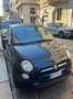 Fiat 500 1.4 16v Sport 100cv automatico Blu/Azzurro - thumbnail 1