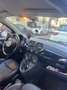 Fiat 500 1.4 16v Sport 100cv automatico Blu/Azzurro - thumbnail 4