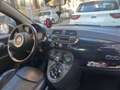 Fiat 500 1.4 16v Sport 100cv automatico Blu/Azzurro - thumbnail 5