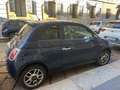 Fiat 500 1.4 16v Sport 100cv automatico Blu/Azzurro - thumbnail 3