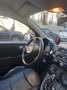 Fiat 500 1.4 16v Sport 100cv automatico Blu/Azzurro - thumbnail 6