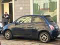 Fiat 500 1.4 16v Sport 100cv automatico Blu/Azzurro - thumbnail 7