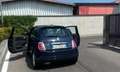 Fiat 500 1.4 16v Sport 100cv automatico Blu/Azzurro - thumbnail 9