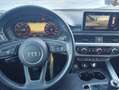 Audi A4 2.0 TDI Schwarz - thumbnail 10
