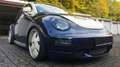 Volkswagen New Beetle 1,8 T   CUSTOM CAR  TUNING Blauw - thumbnail 13