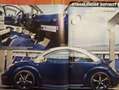 Volkswagen New Beetle 1,8 T   CUSTOM CAR  TUNING Modrá - thumbnail 3