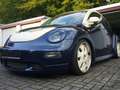 Volkswagen New Beetle 1,8 T   CUSTOM CAR  TUNING Mavi - thumbnail 1