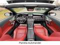 Mercedes-Benz C 43 AMG C -Klasse Cabrio C 43 AMG 4Matic*HEAD-U Weiß - thumbnail 18
