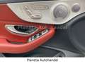 Mercedes-Benz C 43 AMG C -Klasse Cabrio C 43 AMG 4Matic*HEAD-U Wit - thumbnail 25