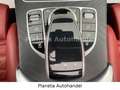 Mercedes-Benz C 43 AMG C -Klasse Cabrio C 43 AMG 4Matic*HEAD-U Wit - thumbnail 24