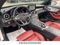 Mercedes-Benz C 43 AMG C -Klasse Cabrio C 43 AMG 4Matic*HEAD-U Wit - thumbnail 15