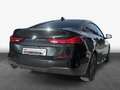 BMW 218 218i Gran Coupe Aut. M Sport Schwarz - thumbnail 2