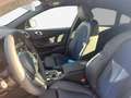 BMW 218 218i Gran Coupe Aut. M Sport Schwarz - thumbnail 11