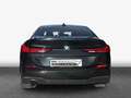 BMW 218 218i Gran Coupe Aut. M Sport Schwarz - thumbnail 5