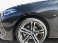 BMW 218 218i Gran Coupe Aut. M Sport Schwarz - thumbnail 7