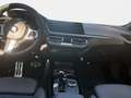 BMW 218 218i Gran Coupe Aut. M Sport Schwarz - thumbnail 15