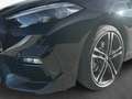 BMW 218 218i Gran Coupe Aut. M Sport Schwarz - thumbnail 6