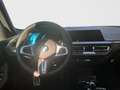 BMW 218 218i Gran Coupe Aut. M Sport Schwarz - thumbnail 17
