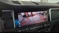Porsche Macan Macan 2.0 245cv pdk Blau - thumbnail 16