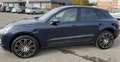 Porsche Macan Macan 2.0 245cv pdk Blau - thumbnail 17