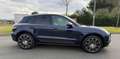 Porsche Macan Macan 2.0 245cv pdk Blau - thumbnail 21