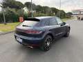 Porsche Macan Macan 2.0 245cv pdk Blau - thumbnail 11