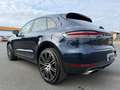 Porsche Macan Macan 2.0 245cv pdk Blau - thumbnail 12