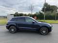 Porsche Macan Macan 2.0 245cv pdk Blau - thumbnail 24