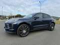 Porsche Macan Macan 2.0 245cv pdk Blau - thumbnail 19