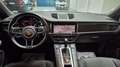 Porsche Macan Macan 2.0 245cv pdk Blau - thumbnail 15