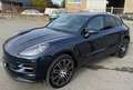 Porsche Macan Macan 2.0 245cv pdk Blau - thumbnail 2