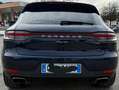 Porsche Macan Macan 2.0 245cv pdk Blau - thumbnail 3