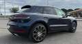 Porsche Macan Macan 2.0 245cv pdk Blau - thumbnail 5