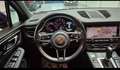 Porsche Macan Macan 2.0 245cv pdk Blau - thumbnail 27