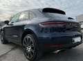 Porsche Macan Macan 2.0 245cv pdk Blau - thumbnail 4
