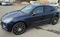 Porsche Macan Macan 2.0 245cv pdk Blau - thumbnail 18