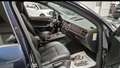 Porsche Macan Macan 2.0 245cv pdk Blau - thumbnail 31