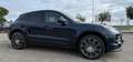 Porsche Macan Macan 2.0 245cv pdk Blau - thumbnail 23