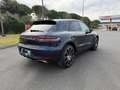 Porsche Macan Macan 2.0 245cv pdk Blau - thumbnail 14