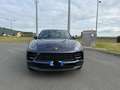 Porsche Macan Macan 2.0 245cv pdk Blau - thumbnail 9