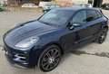 Porsche Macan Macan 2.0 245cv pdk Blau - thumbnail 6