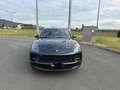 Porsche Macan Macan 2.0 245cv pdk Blau - thumbnail 10