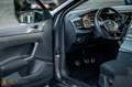 Volkswagen Polo VI 1.0 TSI IQ.DRIVE NAVI/ACC/SHZ/BLIND-SPOT Gris - thumbnail 7