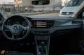 Volkswagen Polo VI 1.0 TSI IQ.DRIVE NAVI/ACC/SHZ/BLIND-SPOT Gris - thumbnail 10