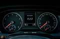 Volkswagen Polo VI 1.0 TSI IQ.DRIVE NAVI/ACC/SHZ/BLIND-SPOT Gris - thumbnail 12