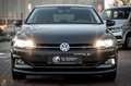 Volkswagen Polo VI 1.0 TSI IQ.DRIVE NAVI/ACC/SHZ/BLIND-SPOT Gris - thumbnail 3