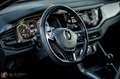 Volkswagen Polo VI 1.0 TSI IQ.DRIVE NAVI/ACC/SHZ/BLIND-SPOT Gris - thumbnail 9