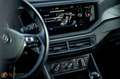Volkswagen Polo VI 1.0 TSI IQ.DRIVE NAVI/ACC/SHZ/BLIND-SPOT Gris - thumbnail 13